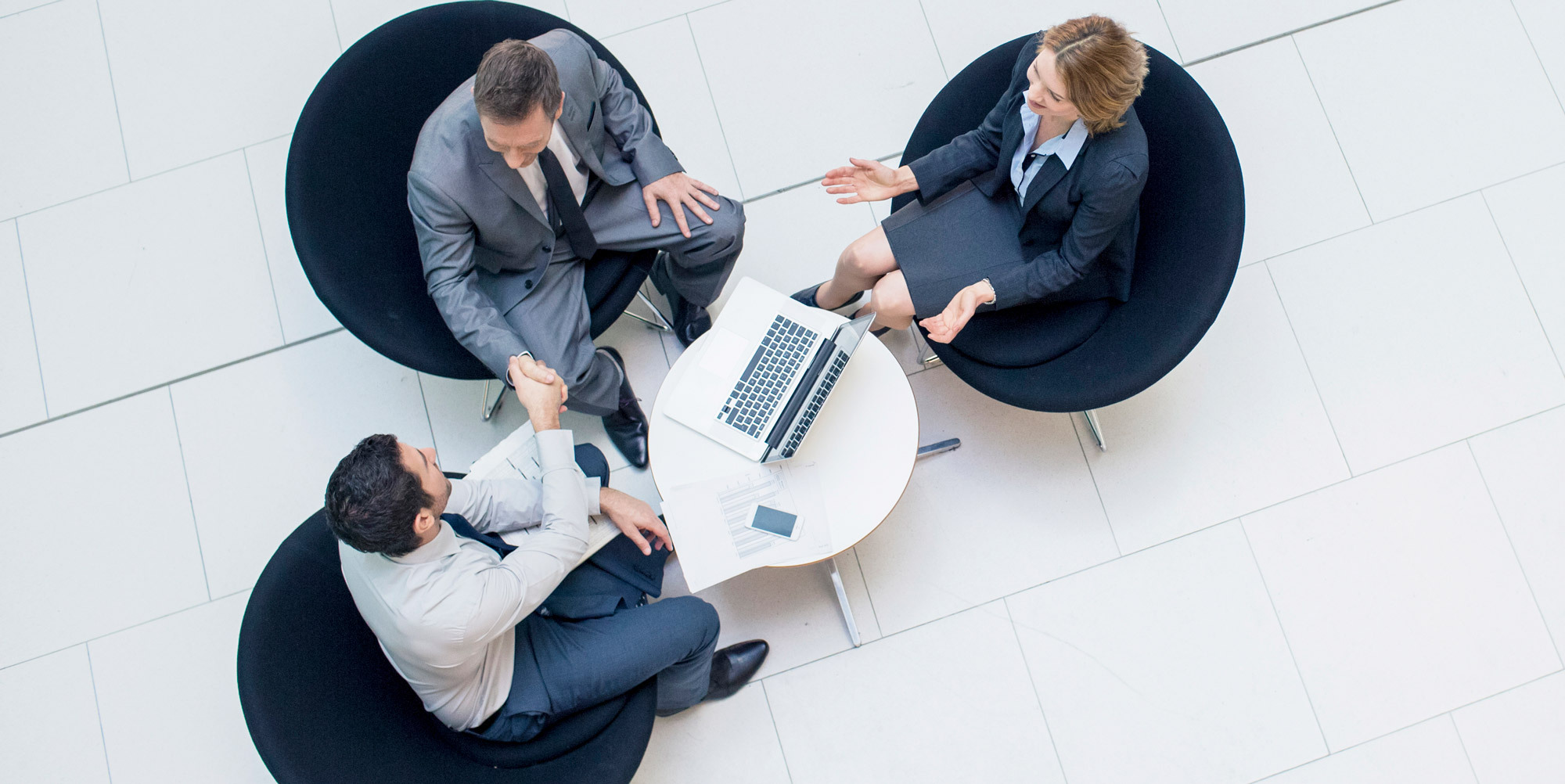 Mitsubishi HC Capital America, Mitsubishi HC Capital (U.S.A.) and ENGS