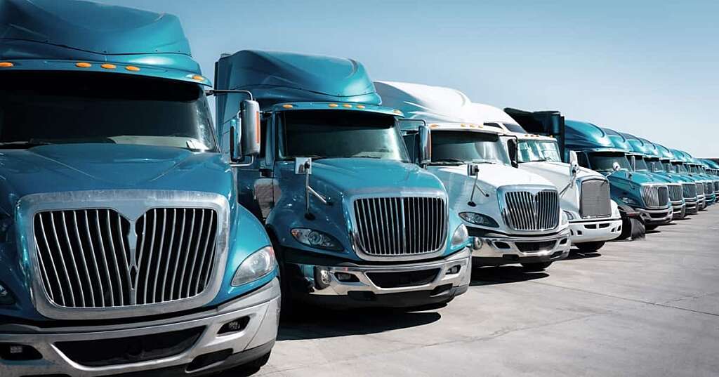 Floor Plan Financing Explained FAQs and Words of Advice Commercial