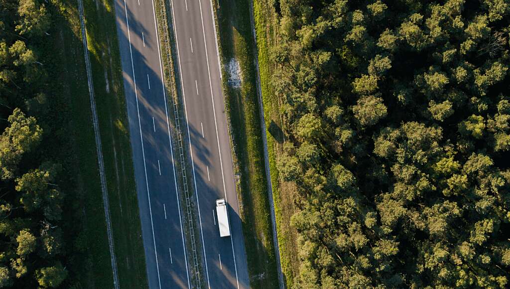 Mitsubishi HC Capital America, Mitsubishi HC Capital (U.S.A.) and ENGS