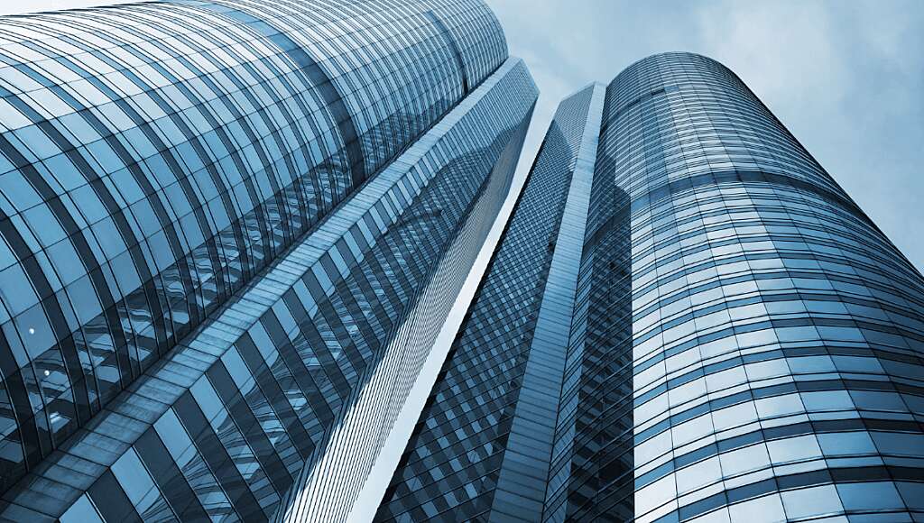 Technology channel finance & Solution Provider Mitsubishi HC Capital