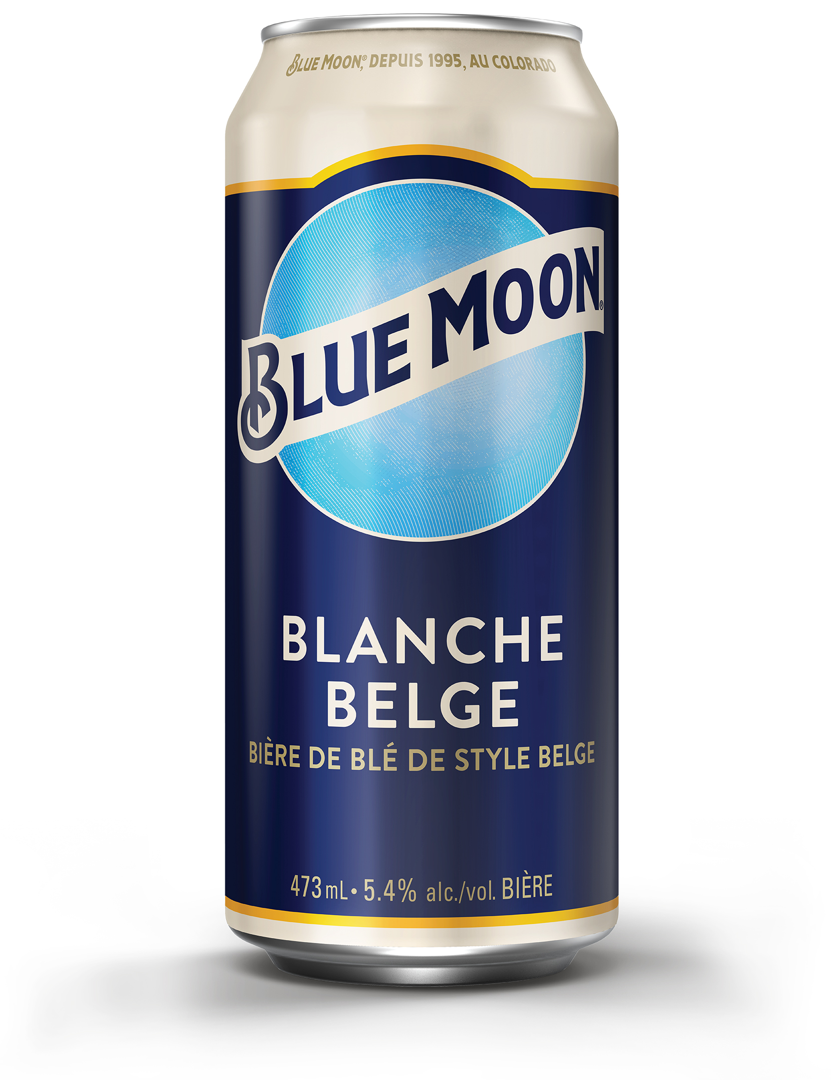 BLUE MOON