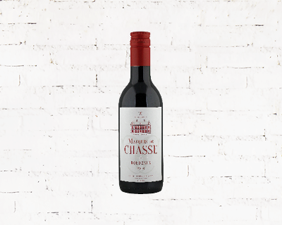 Marquis de Chasse Bordeaux (France)