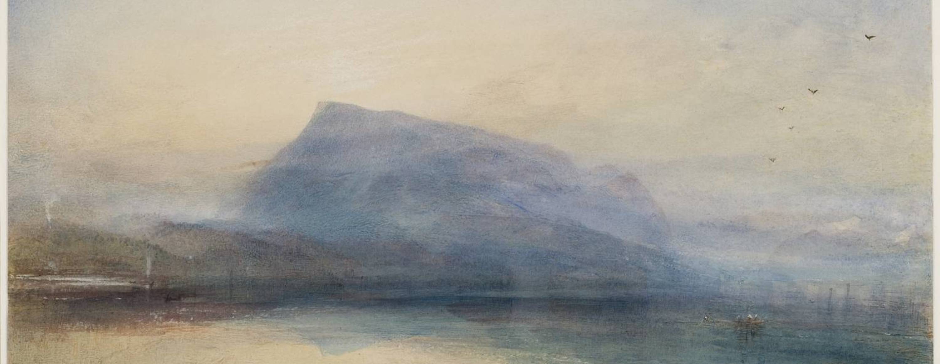 アート・デザイン・音楽 TURNER ON LANDSCAPE d652c81a5019025685c6937cb7cf0e