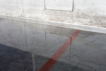 I_Binet_Patinoire_no12