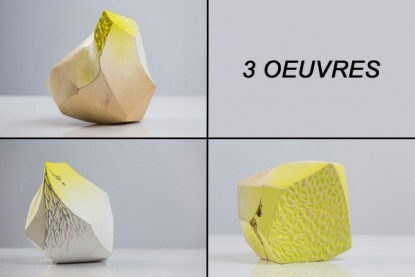 M_F_Belanger_3 oeuvres