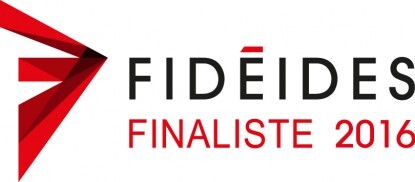 logo-Fideides_finaliste2016_couleur