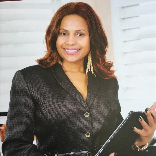 Mortgage Professional photo
