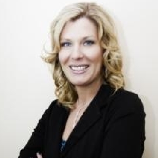 Mortgage Professional photo