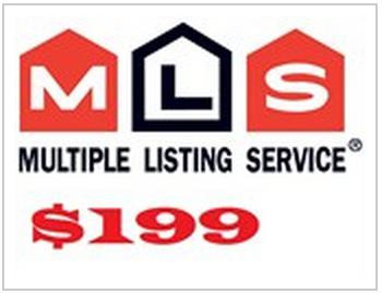DISCOUNT BROKERS - CAN THEY REALLY SELL YOUR PROPERTY FOR $199??