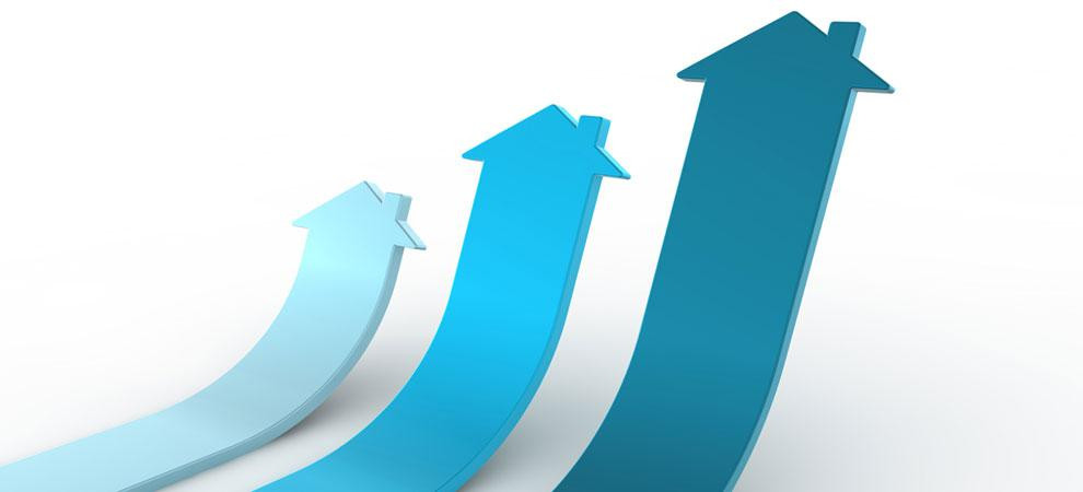 TORONTO LOFT MARKET REPORT - MARCH 12TH 2010