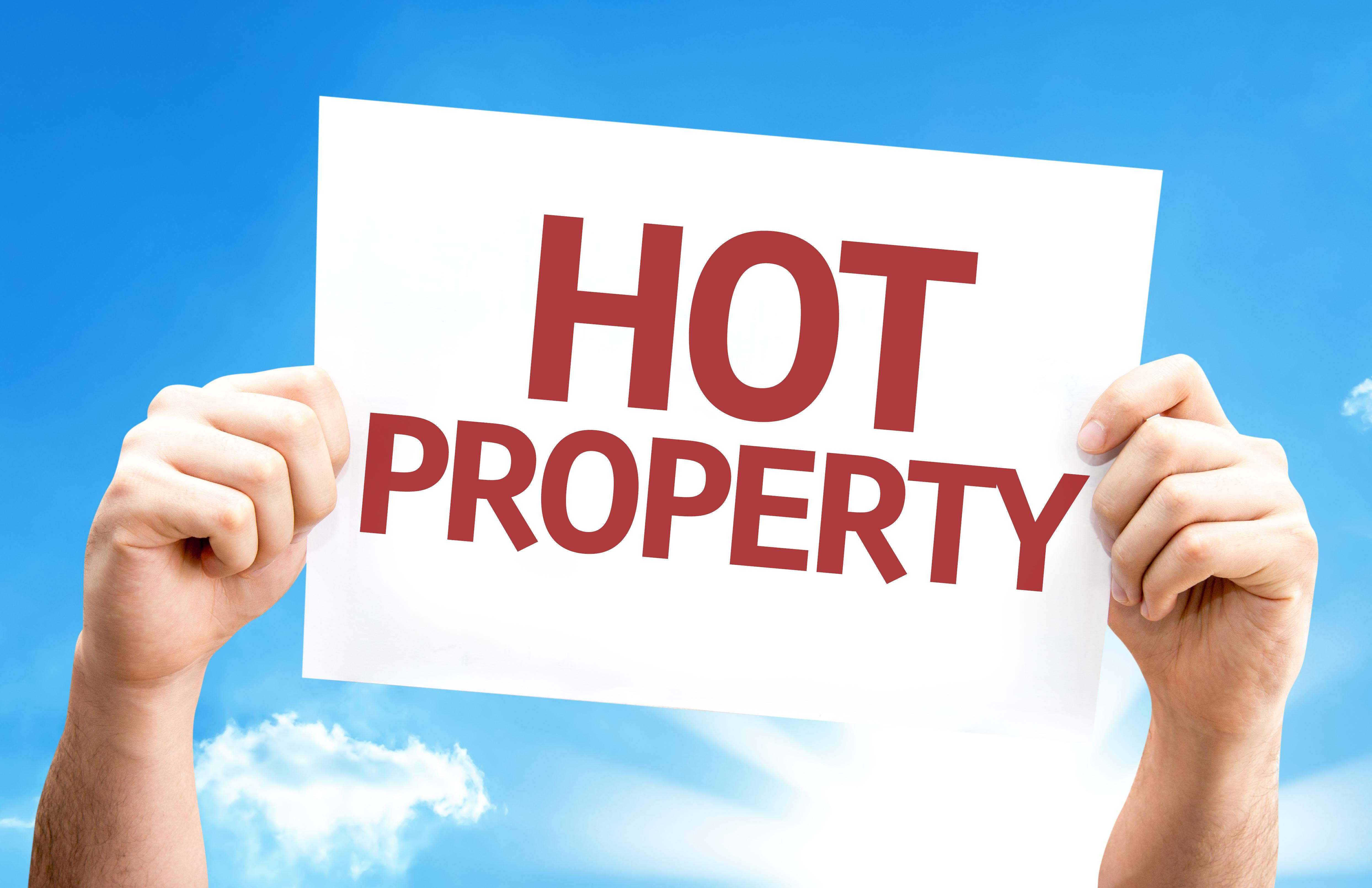 Toronto Real Estate Soars in Q1 of 2016