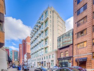 Absolute Lofts