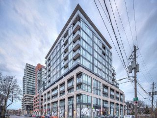 Art Condos