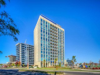 Live Lofts
