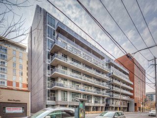 Lofts 399