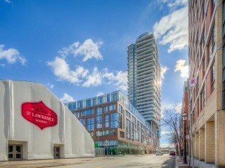 Market Wharf II