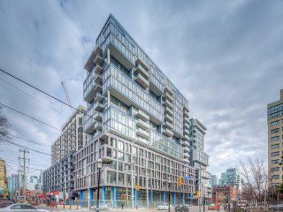 OneEleven Condos