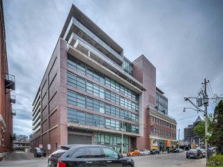 Ninety Lofts