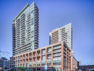 Zip Condos