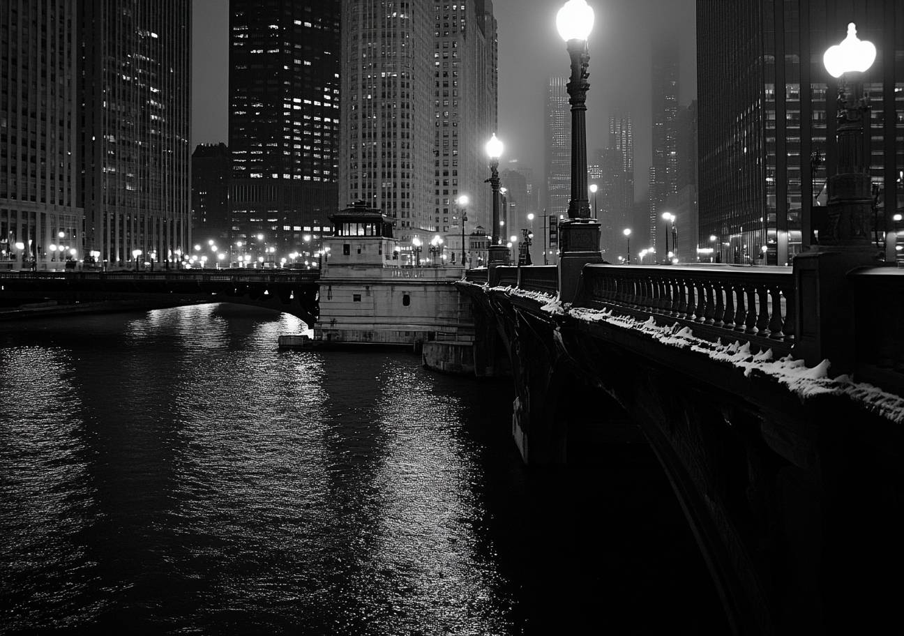 Top 5 Museums In Chicago