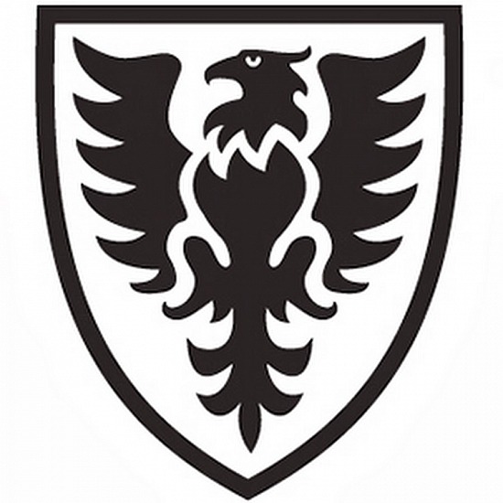 Dalhousie University Convocation Day Portraits Fall 2025 | Dalhousie-University-Logo.jpg