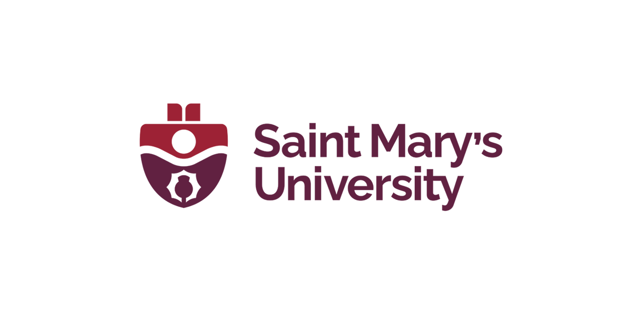 Saint Mary's University On Campus  | smu_logo_og-image.png