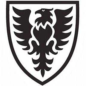 Dalhousie Engineering Iron Ring Graduation Portraits - 2025-2026 | large_6f9a01496_Dalhousie-University-Logo_for_Grad_Booking_page_(1).jpg