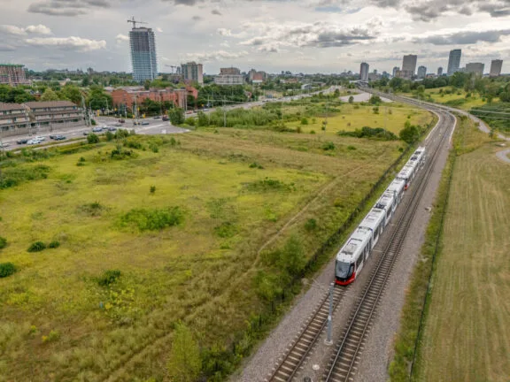Déclaration commune de la Commission de la capitale nationale et de Capital Sports Development Inc.