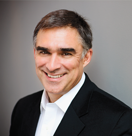 MARC MAYER