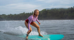 learning-to-surf-on-your-own-hero-image