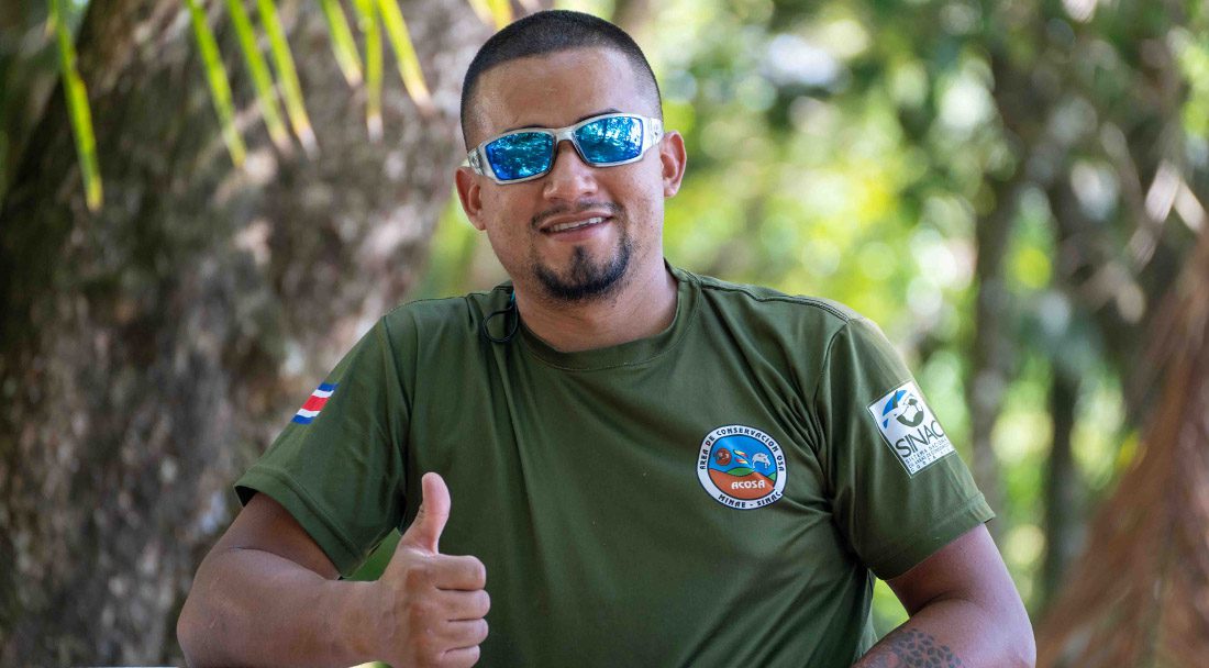 How to have a safe community engaging trip to Uvita, Costa Rica