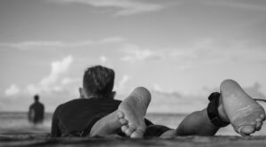 Quotes about Surfing