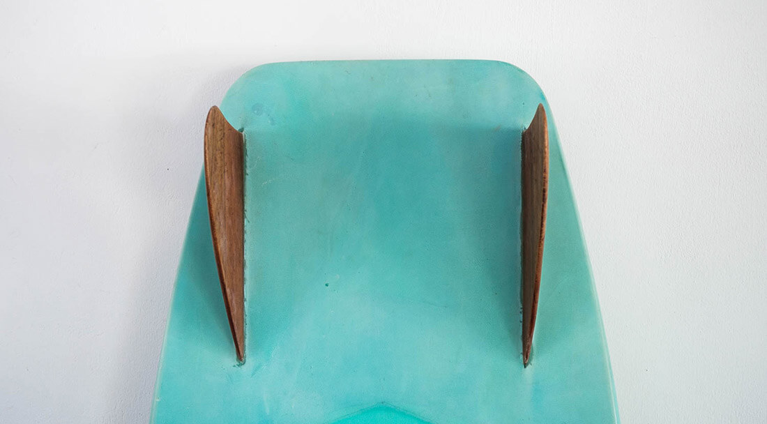 The Different Types of Surfboard Shapes Explained