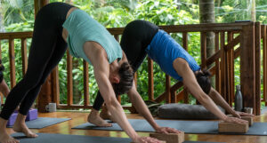 yoga for spine featured image