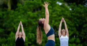yoga-for-balance-hero-image