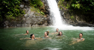 Costa-rica-packing-list-hero-image