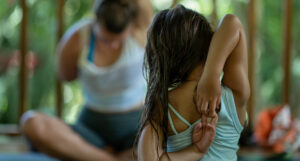 8 limbs of yoga hero image