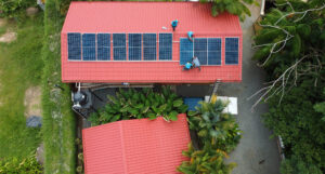 2022-sustainability-SolarPanels-hero-image