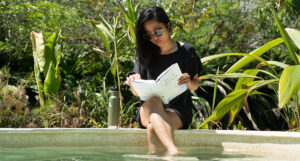 books-on-costa-rica-hero-image