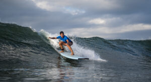 best surfing movies hero image