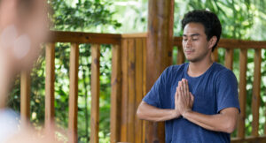 dharana-yoga-hero-image