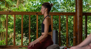 dhyana-yoga-hero-image
