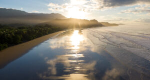 Marino-ballena-national-park-things-to-do-hero image