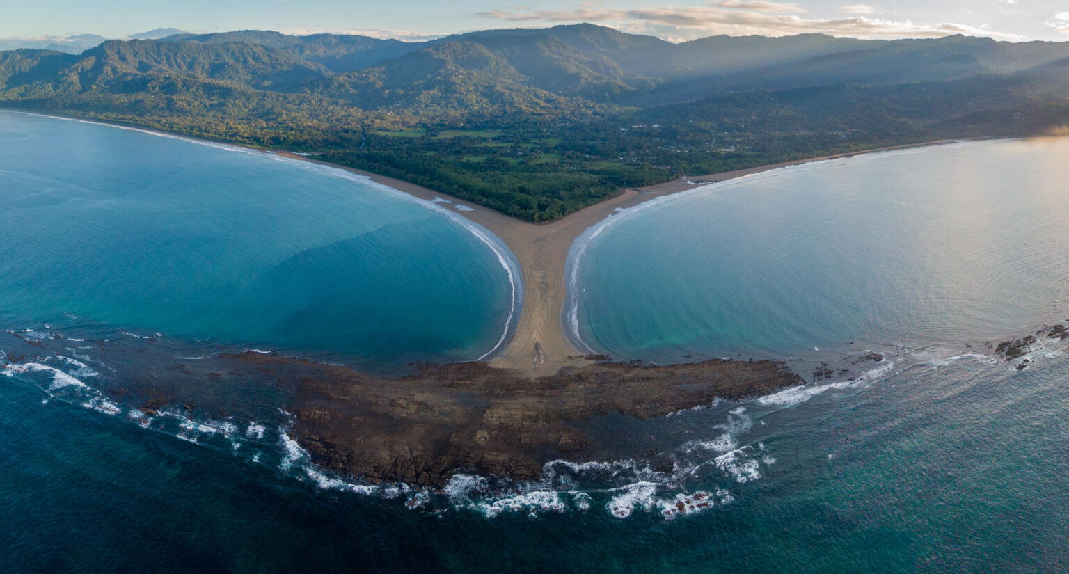 When to Visit Uvita, Costa Rica and What Activities to Participate In