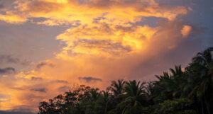 best time to visit costa rica hero image