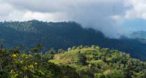 what is costa rica known for hero image