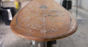 how-to-restore-a-surfboard-hero-image