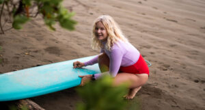 surfboad-fins-hero-image