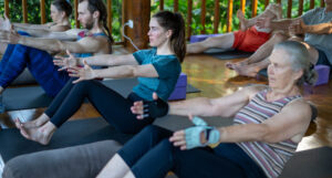 yoga-for-core-strength-hero-image