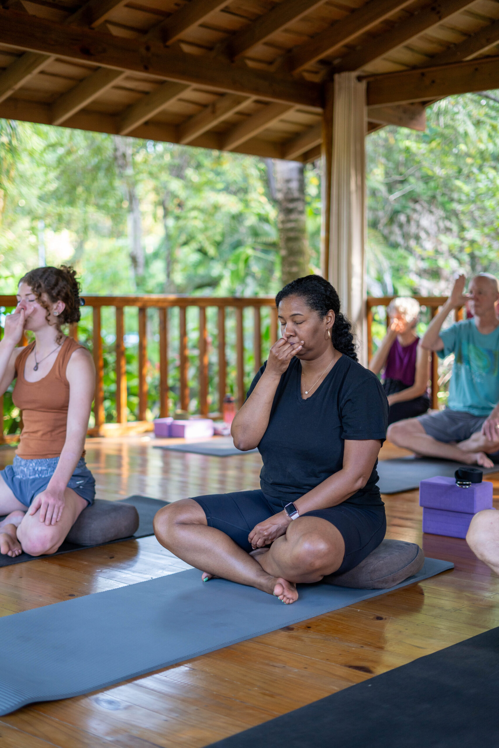 240213-Yoga-Doug-Nancy-Dave-Cece-Teisha-Marie-11-scaled.jpg